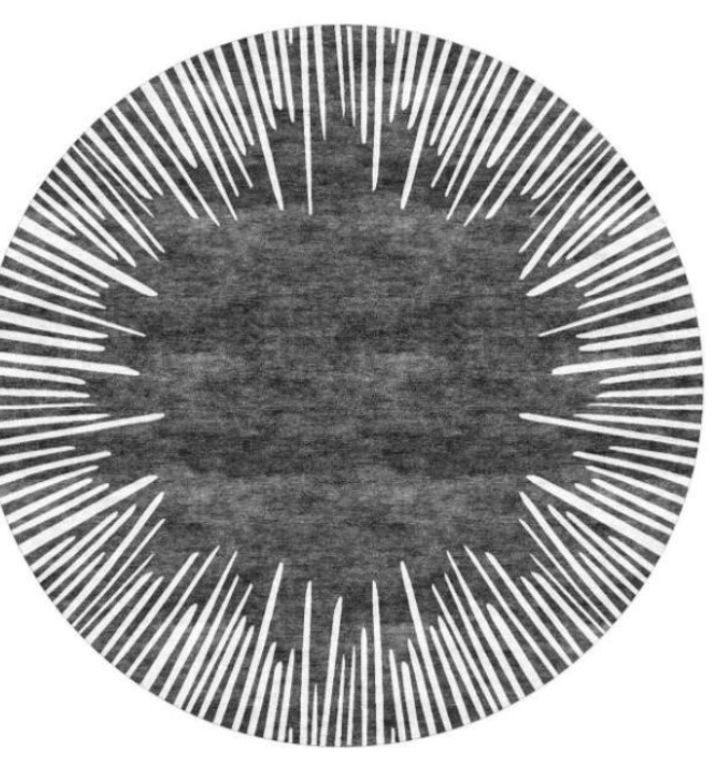 client logo 3