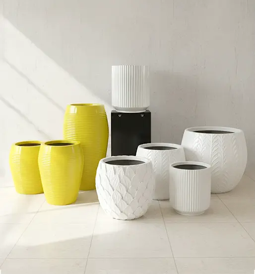 decorative-planters