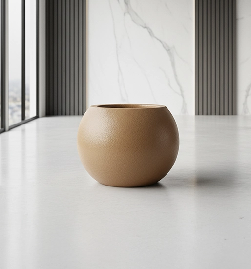 stone-finish-planter-new